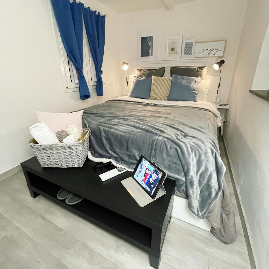 Leonardo Apartments Флоренция Экстерьер фото